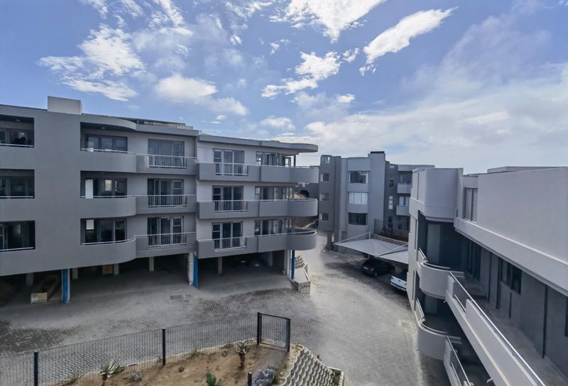 2 Bedroom Property for Sale in Island View Western Cape
